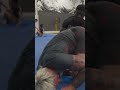 Gordon Ryan’s jiu-jitsu is too smooth🤯