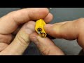 This USB soldering iron amazed me - KAIWEETS KETS02