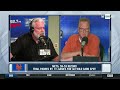 The Mets Must Win Big This Month To Go to the Playoffs! - The Michael Kay Show TMKS August 6 2024