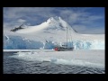 Antarctic Yacht Expedition - Early Season