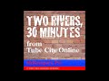 Two Rivers 30 Minutes - KGB Interview