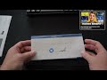 UNBOXING The Chase Ink Unlimited: BEST Beginner Business Card?