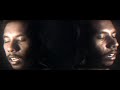 Zany Inzane - Rookada (Official Music Video)