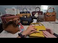 The Truth About Fake/Replica Bags | All Different Tiers of Fakes and Our Journey with Them