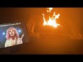 Fireside Jams: Peter Frampton - Do You Feel Like We Do