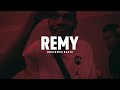 FREE]Trap Dancehall Riddim Instrumental 2024 - REMY