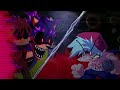 Super Stars || An All-Stars Vs Sonic.Exe Cover || Mario's Madness V2 OST [+Inst & Vocals]