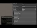 Create VFX & animations with Unity’s particle system