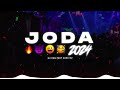 JODA 2024 🥤 - ENGANCHADO FIESTERO 🍹- DJ Don Feat. Casu DJ