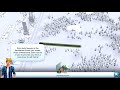 Building a perfect simcity from lvl 1 to 30 (part 1)
