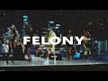 (FREE) Darkoo x NSG x Hardy Caprio Type Beat - Felony | Free UK Afroswing/Afrobeat Type Beat 2021