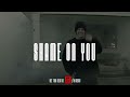 NF - SHAME ON YOU (prod. by 611BEATS)