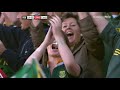 British & Irish lion vs Springboks 2009 2nd test