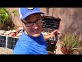 DIY Solar Generator Power Station (Complete how to guide) LITime Power