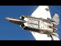 Lockheed CL-1201 Aircraft Carrier Vs The North Korean Air Force Mig-29 Fulcrum V F-22 Raptor | DCS |