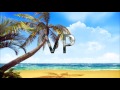 Summer Slam remixed  by Vp Premier  (Party Mix)