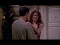 Moments Karen & Jack were clueless & confused | Will & Grace