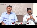 Exclusive Interview with Mythri Movies Producers Naveen Yerneni and Ravi Shankar | Greatandhra