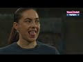 Germany vs Poland | What a Game | Highlights | Women's Euro Qualifiers 31-05-2024