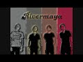 Himala ( with lyrics) ~ Rivermaya