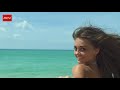 Sea Beach Background Video/ Sea Beach Videos, Sea Beach Music no copyright Vlogs free for logs  2021