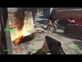 Fallout 4_20181122195830