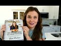 5 DUMP & GO CASSEROLE RECIPES | Quick Dinners Made EASY | Julia Pacheco