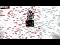 Undertale DDD (S1 EP4) - Genocide Undyne Fight ~ Undyne the Undying (2.0) [Fanmade]