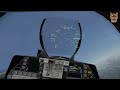 VTOL-VR Short - Sneaky Maddog kill