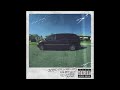 Kendrick Lamar - Sing About Me (Instrumental)