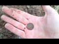 Münze auf Münze, Abzeichen, SS-Koppelhaken und mehr...(Teil 2)