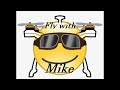 Fimi X8 Mini Wind and Stability Review, Fly with Mike