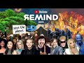 MrBeast Youtube Rewind 2020 Because Youtube isn't Making One?
