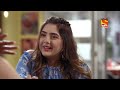 Jijaji Chhat Parr Koii Hai - Ep 62 - Full Episode - 13th August, 2021
