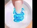 200 Best Creative Nail Art Ideas Compilation | New Nails Design for Girl | Nails Design