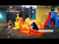 Omaha's Children Museum|Fun in Omaha Nebraska|Children's Museum Omaha Nebraska|Things to do in Omaha