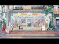 the cat café 🐈 chill lofi mix