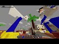 Bedwars Montage?