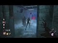 Mastered Freddy Makes Twitch Streamers Rage Quit!  (Dead By Daylight)