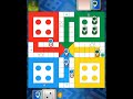 A   and S   are playing Ludo | A.S. Gaming World | #gameplay #ludoking #ludogame #ludo #games
