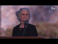 Rev. Billy Graham's funeral | His children speak on his faith, legacy, and love