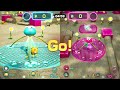 Pikmin 4 All Bosses! - Zebratastic Moments