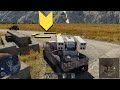 We Raced the Community in War Thunder Again!