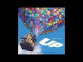 UP: Married Life (Extended)