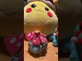 Squirtle gets caught going to the Bulbasaur evelutions club