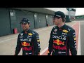 SHOCKING: FIA Reveals Red Bull's HIDDEN Advantage in F1!