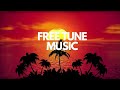 Take It Easy – Luke Bergs || FREE COPYRIGHT MUSIC