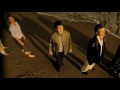 A-Ha Summer Moved On (HQ)