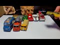 My Top 10 Rarest Matchbox Regular Wheel Models! #2