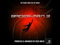 Spider-Man 3 Main Theme (From 